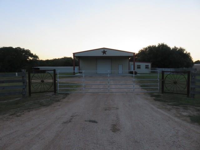 495 County Road 379 - Photo 1