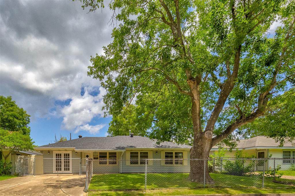 3106 Babin Drive - Photo 1