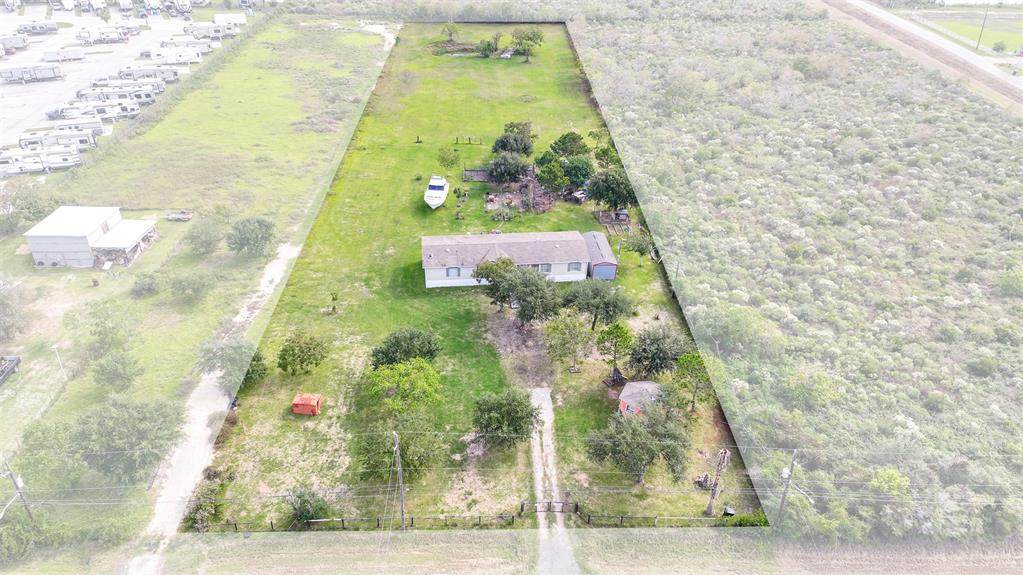 311 23rd Street - Photo 1