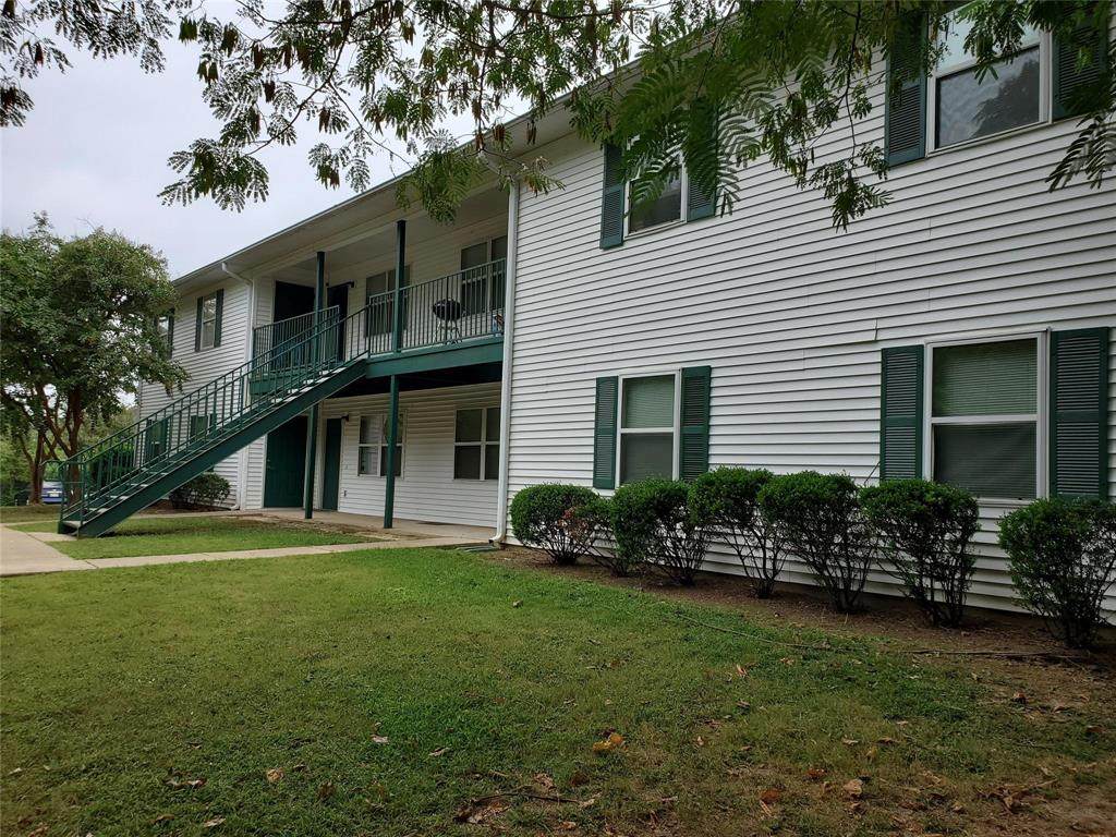 1731 Anderson Road - Photo 1