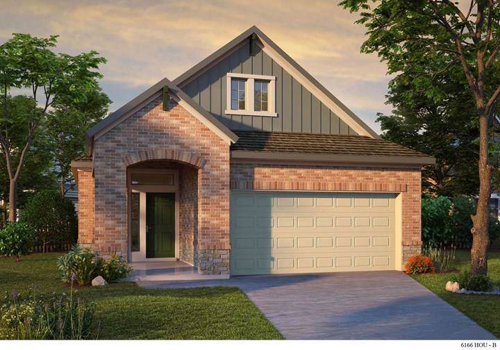 27027 Brighton Valley Way - Photo 1
