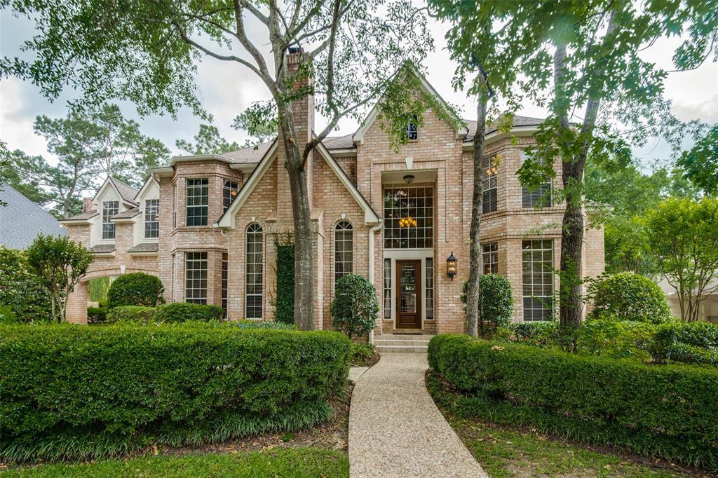 18 Hillside View Place - Photo 1