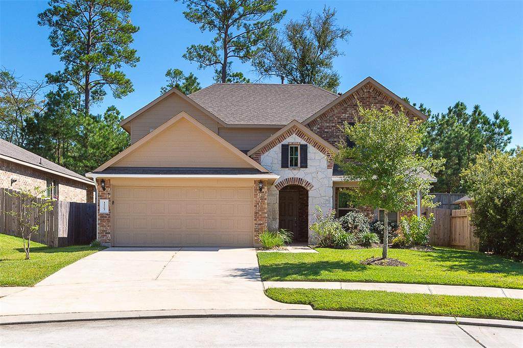 12263 Antilles Lane - Photo 1