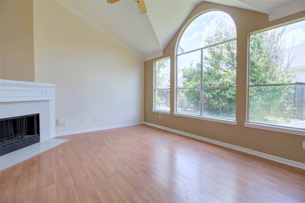 12211 Meadow Park Court - Photo 1
