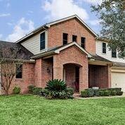 3810 Misty Falls Lane - Photo 1
