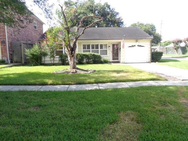 5125 Locust Street - Photo 1