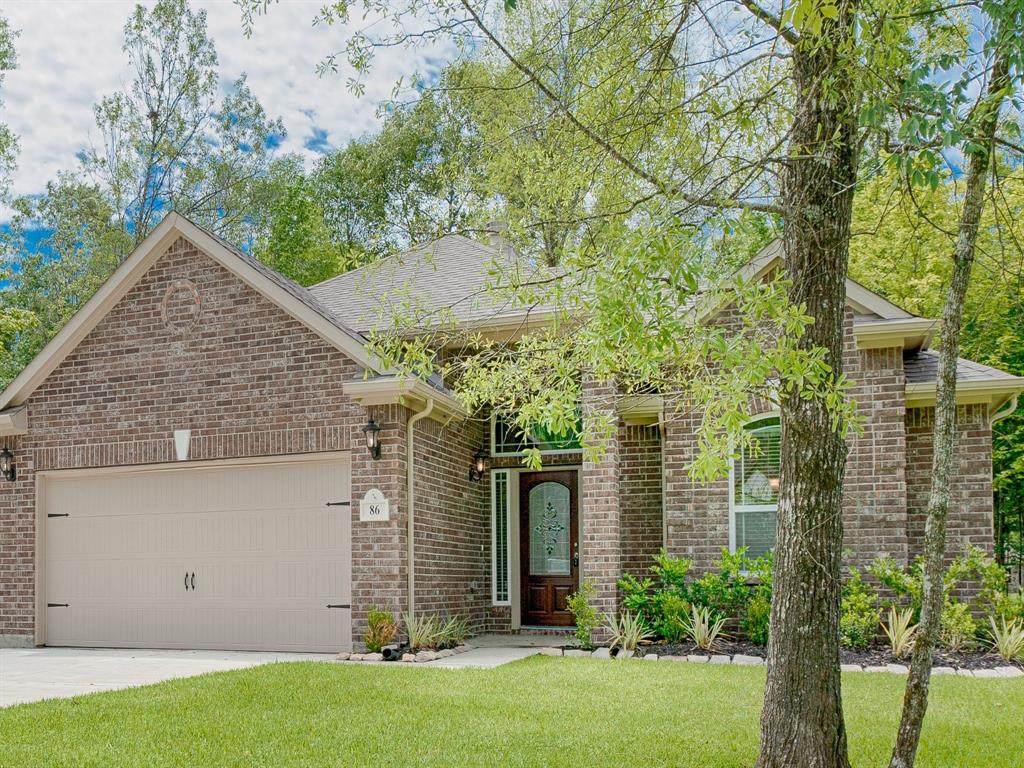 15108 Meadow Glen S - Photo 1