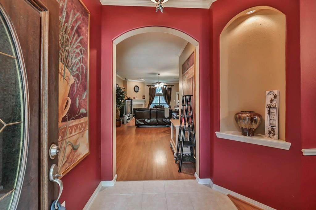 18503 Mabels Island Court - Photo 1