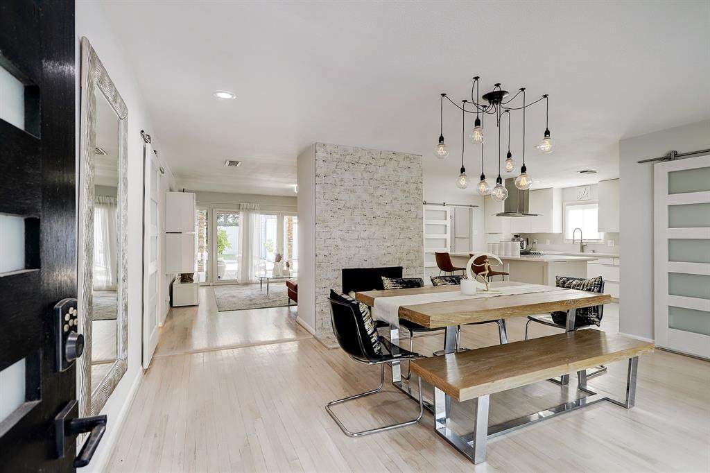 4115 Portsmouth Avenue - Photo 1