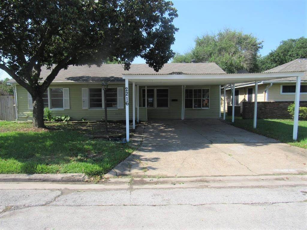 2216 18th Street - Photo 1