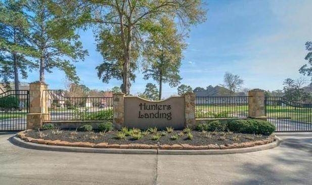 11130 Hunters Landing - Photo 1