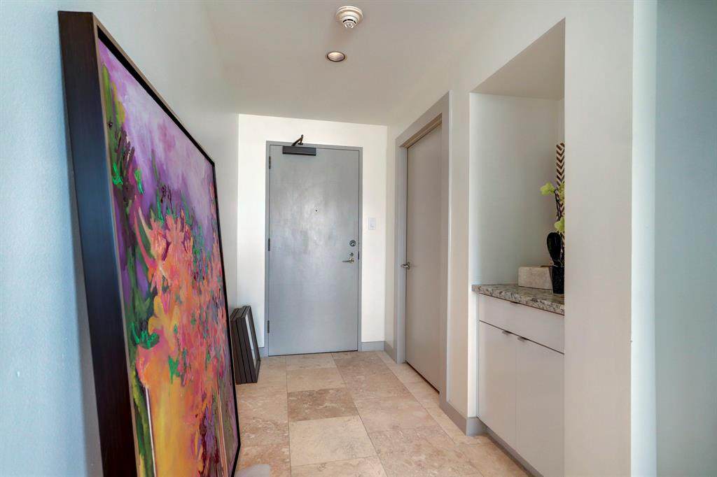651 Bering Drive - Photo 1