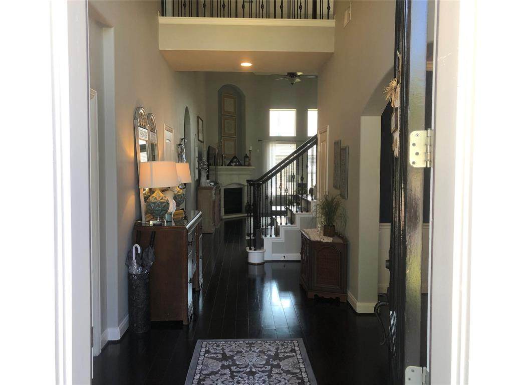 21003 Tranquil Shores Drive - Photo 1