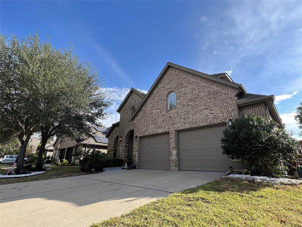10223 Bellago Lane - Photo 1
