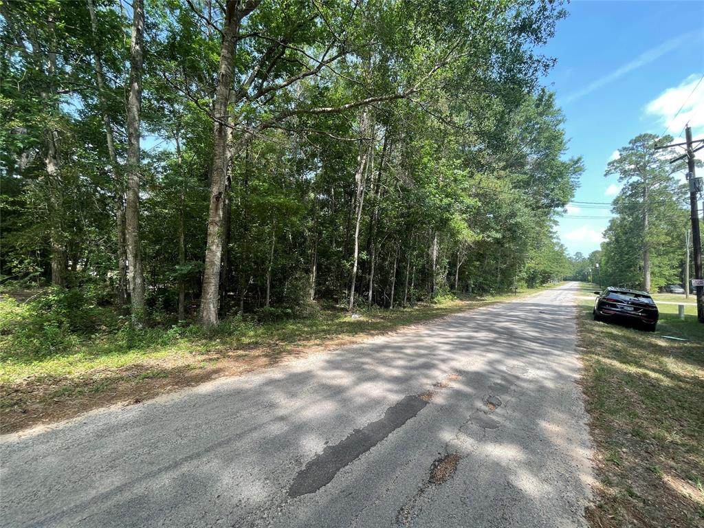 0 County Road 3704 B - Photo 1