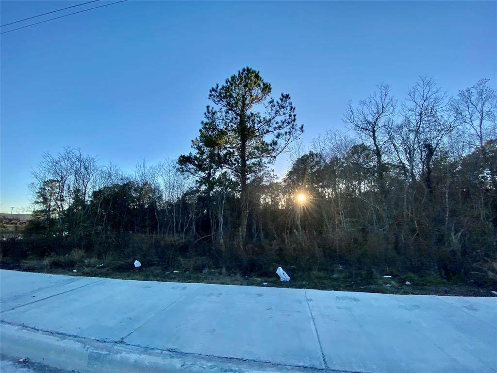 3535 Gulf Freeway - Photo 1