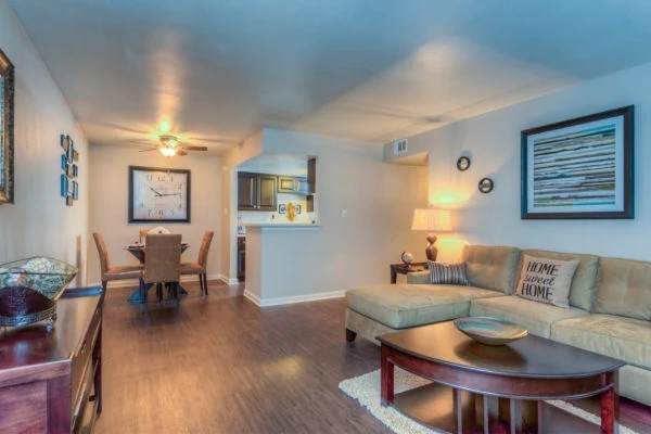 327 West Hufsmith Drive - Photo 1