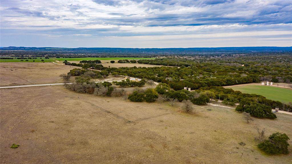 Lot 8 Thriving Oak Drive - Photo 1