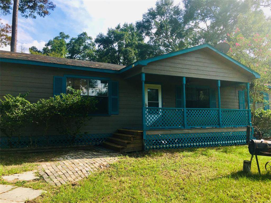 41415 Friartuck Drive - Photo 1