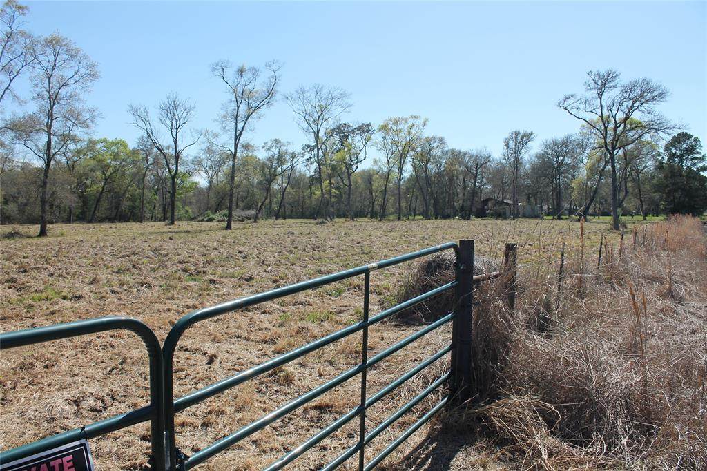 0 County Road 3 - Photo 1 0 County Road 3 - Photo 1