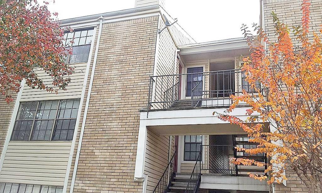 2750 Holly Hall Street - Photo 1
