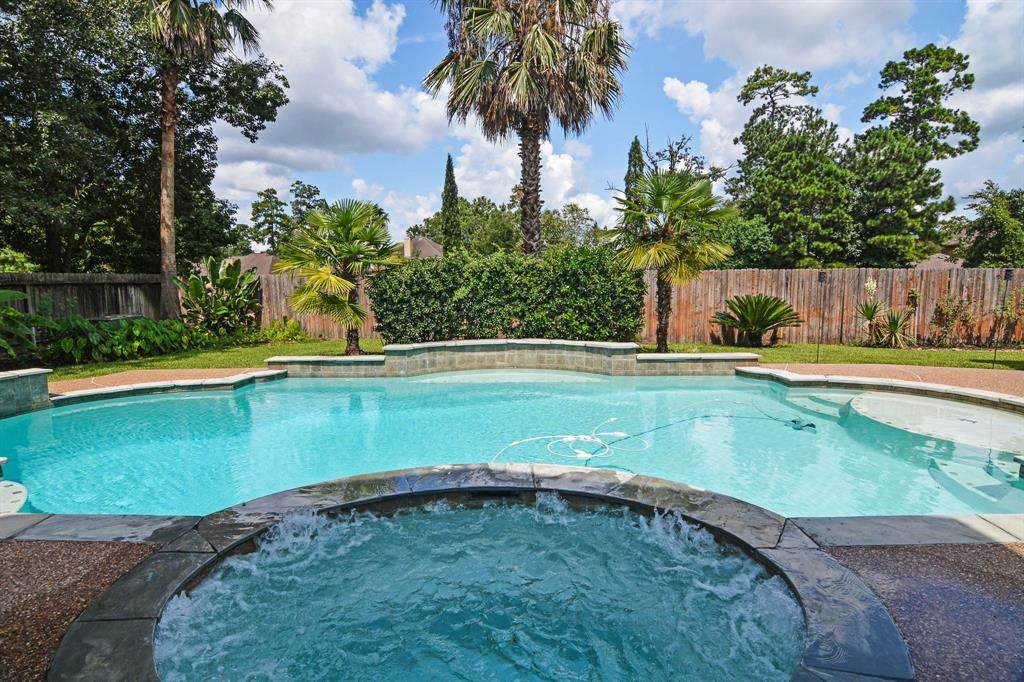 25111 Giltspur Way - Photo 1