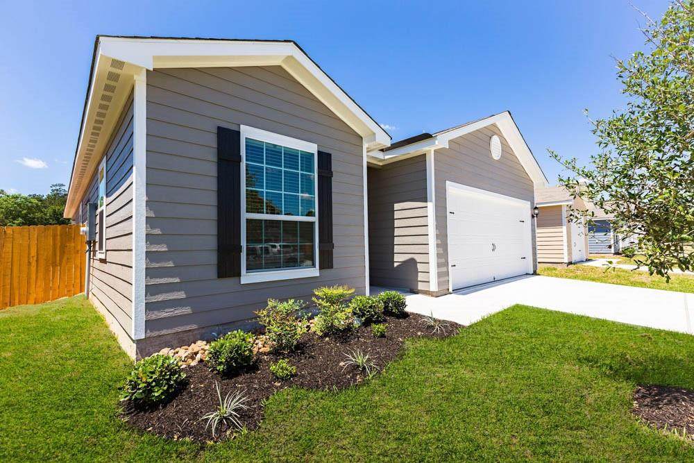 21080 Titian Drive - Photo 1