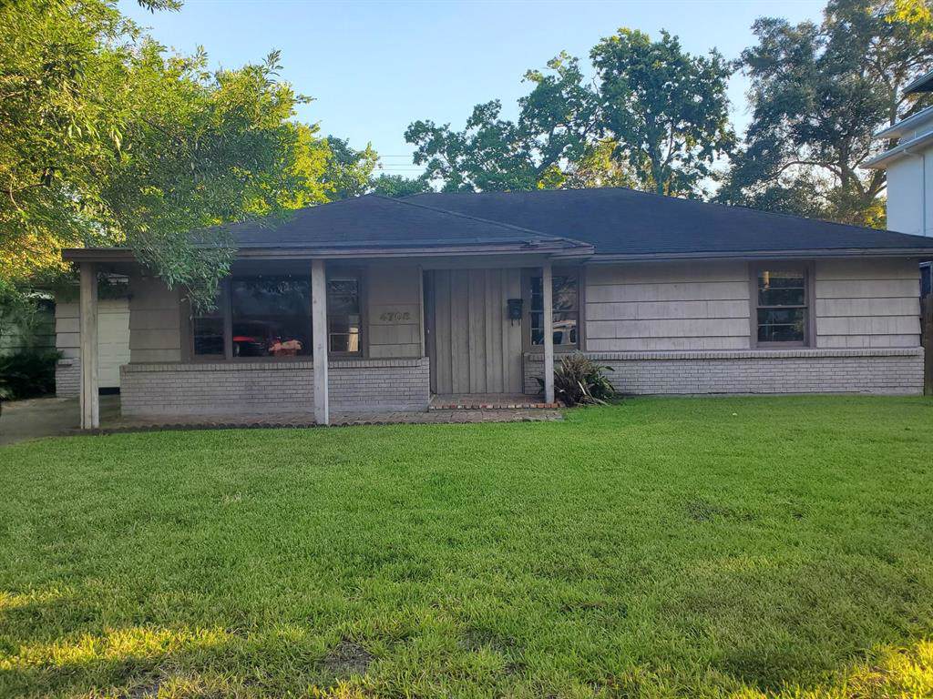 4708 Maple Street - Photo 1 4708 Maple Street - Photo 1