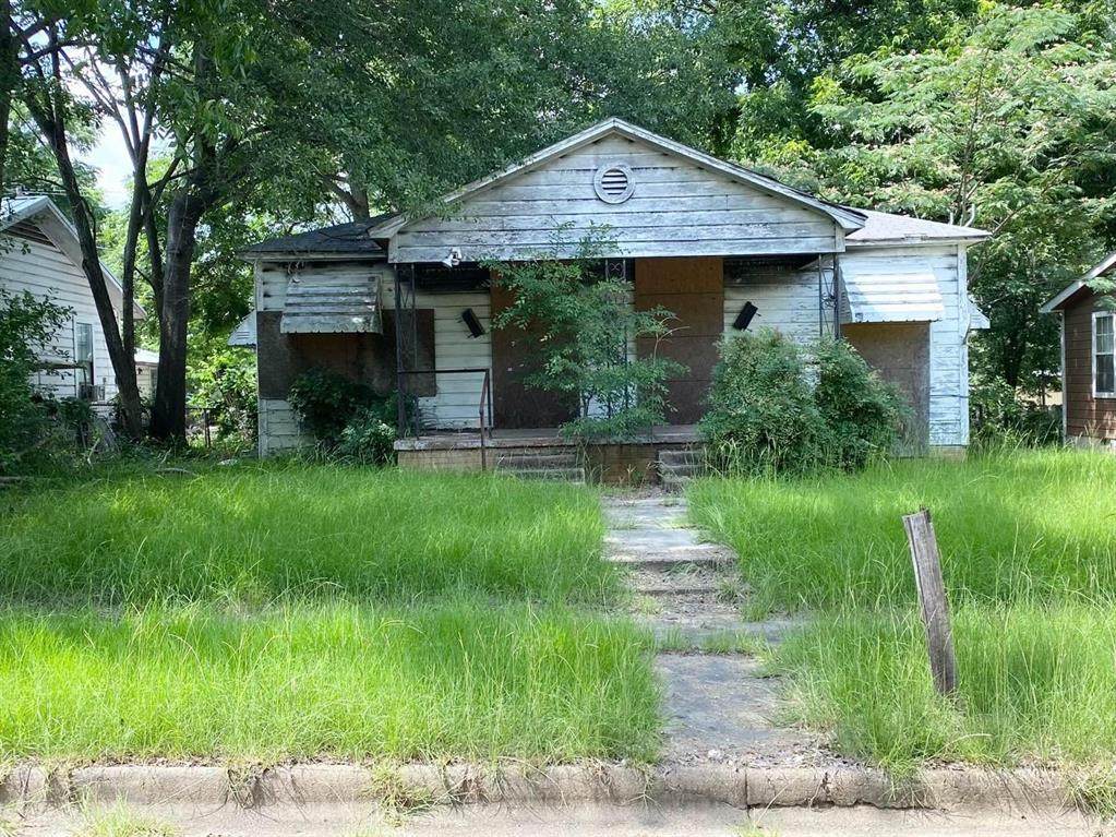 1218 6th Street - Photo 1