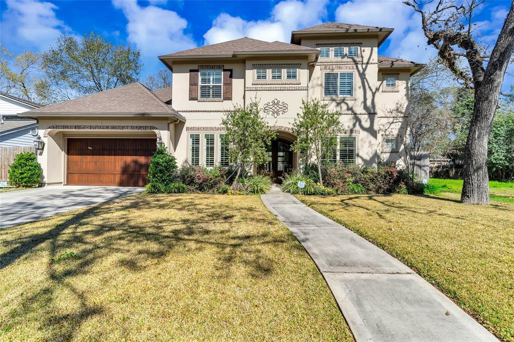 12910 Tosca Lane - Photo 1