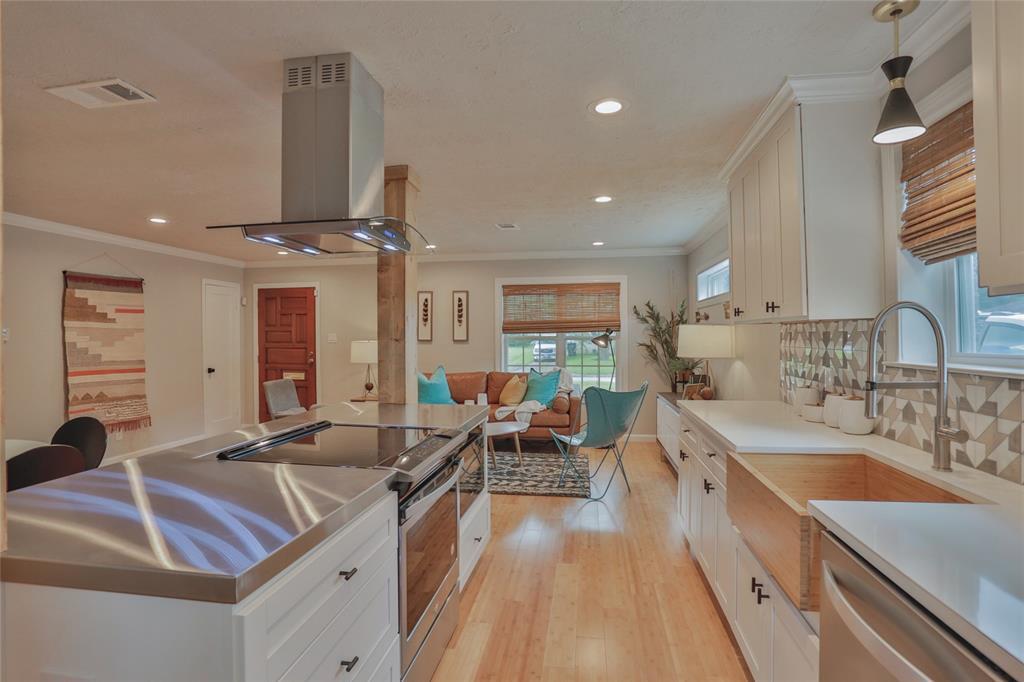 4935 Culmore Drive - Photo 1