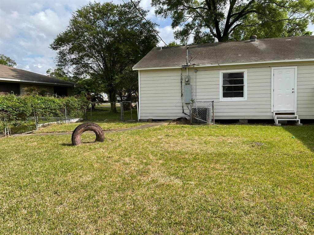13429 Bandera Street - Photo 1