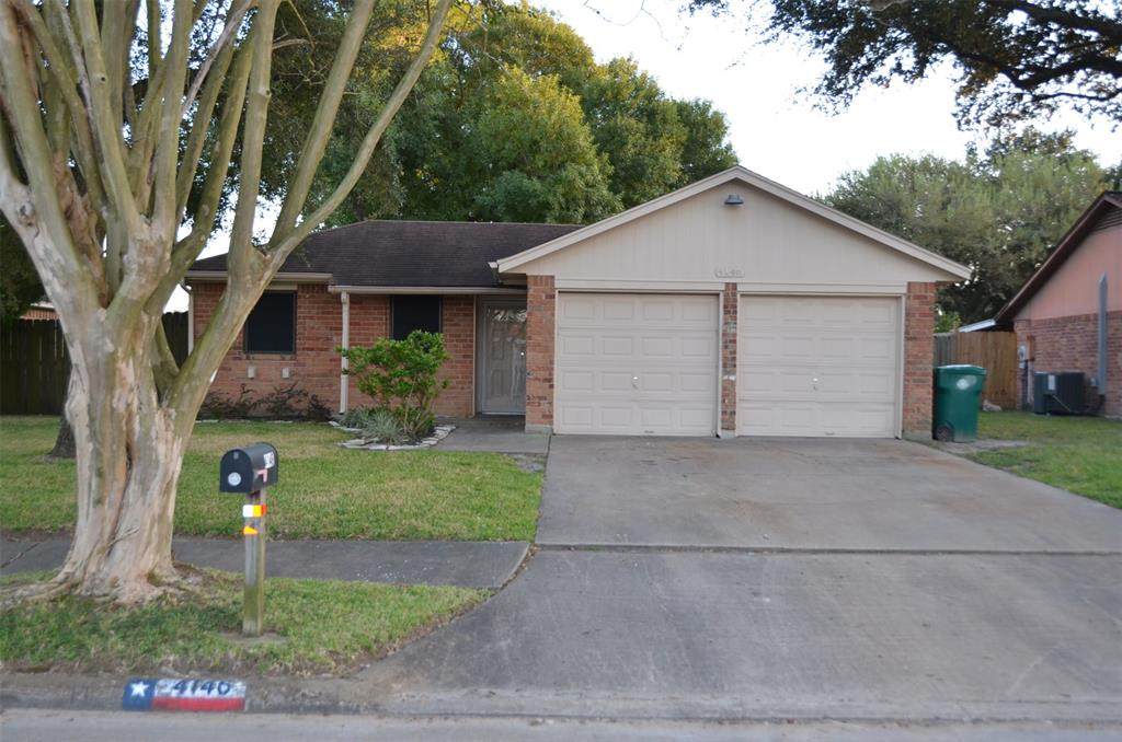 4146 Bermuda Drive - Photo 1