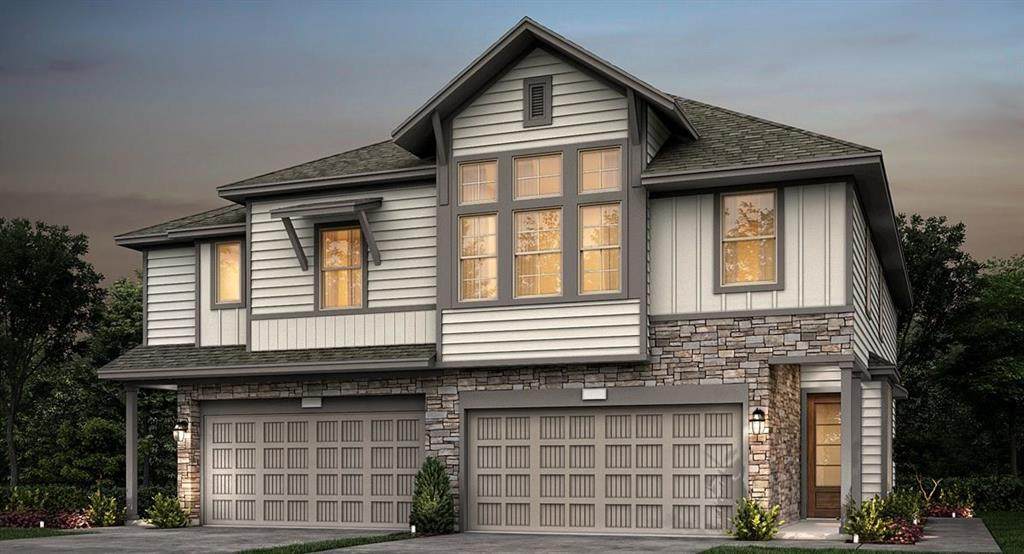 22714 Sutherland Bend Lane - Photo 1