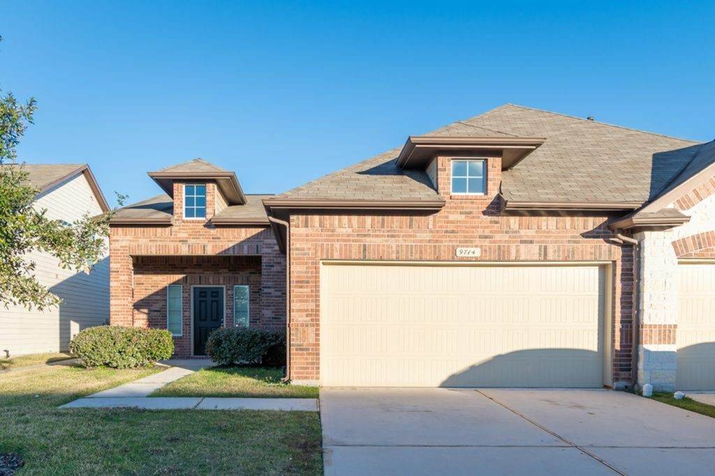 9714 Cira Court - Photo 1