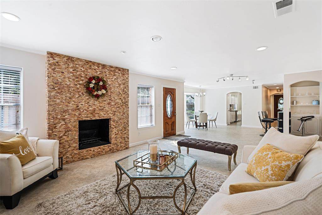 13240 Trail Hollow Drive - Photo 1