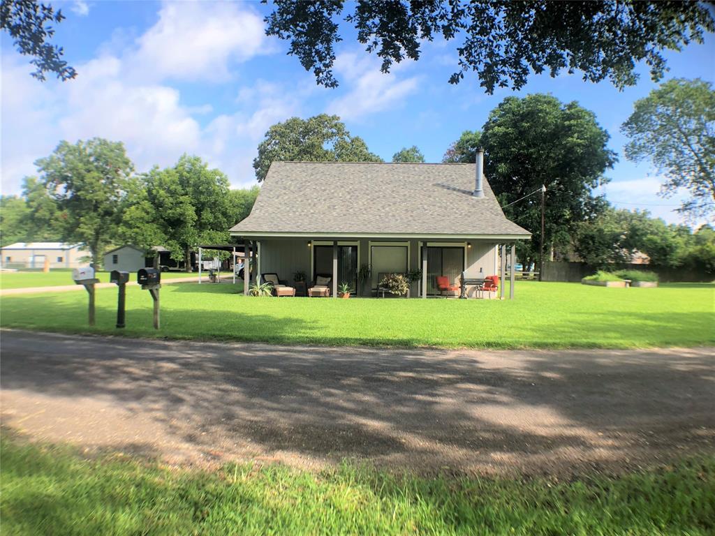 241 Bluff Drive - Photo 1
