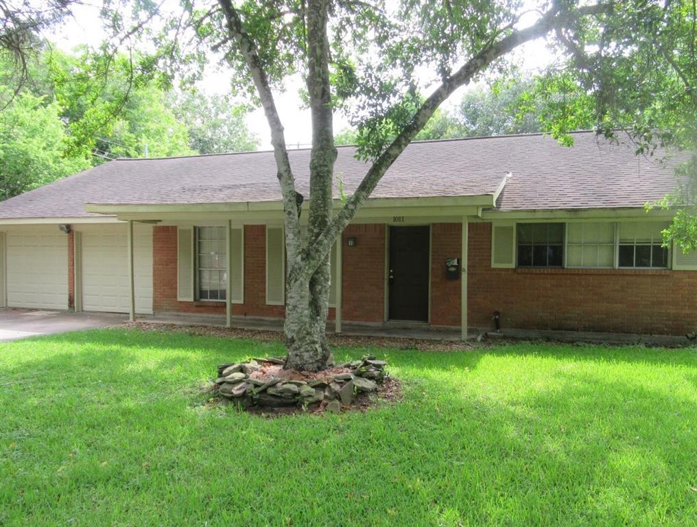1011 Kost Road - Photo 1