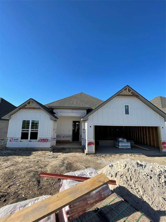 2903 Captain Court - Photo 1
