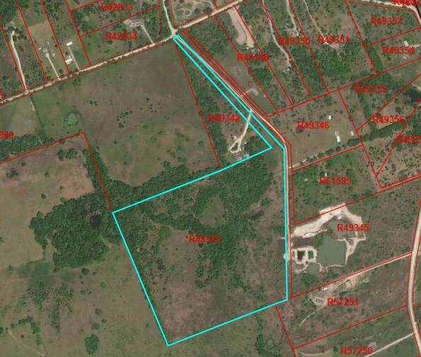 0 County Road 229 - Photo 1