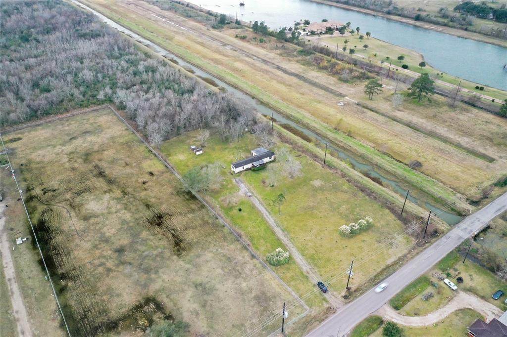 13016 Magnolia Parkway Parkway - Photo 1