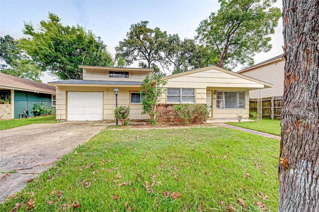 7502 Dearborn Street - Photo 1