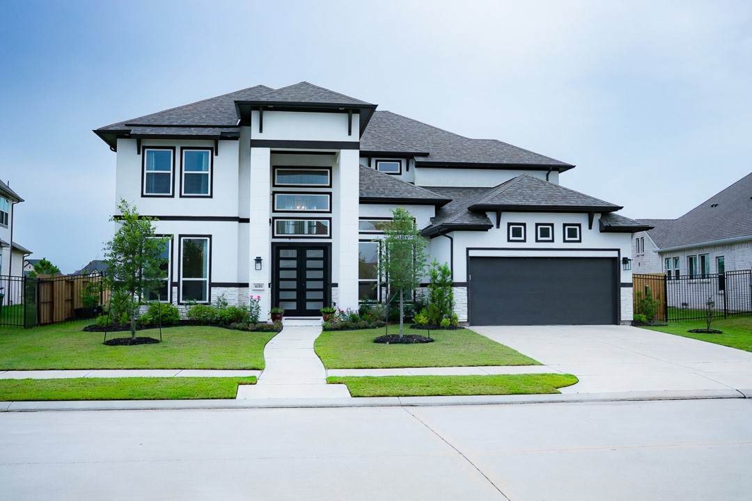 30311 Elm Ridge Lane - Photo 1