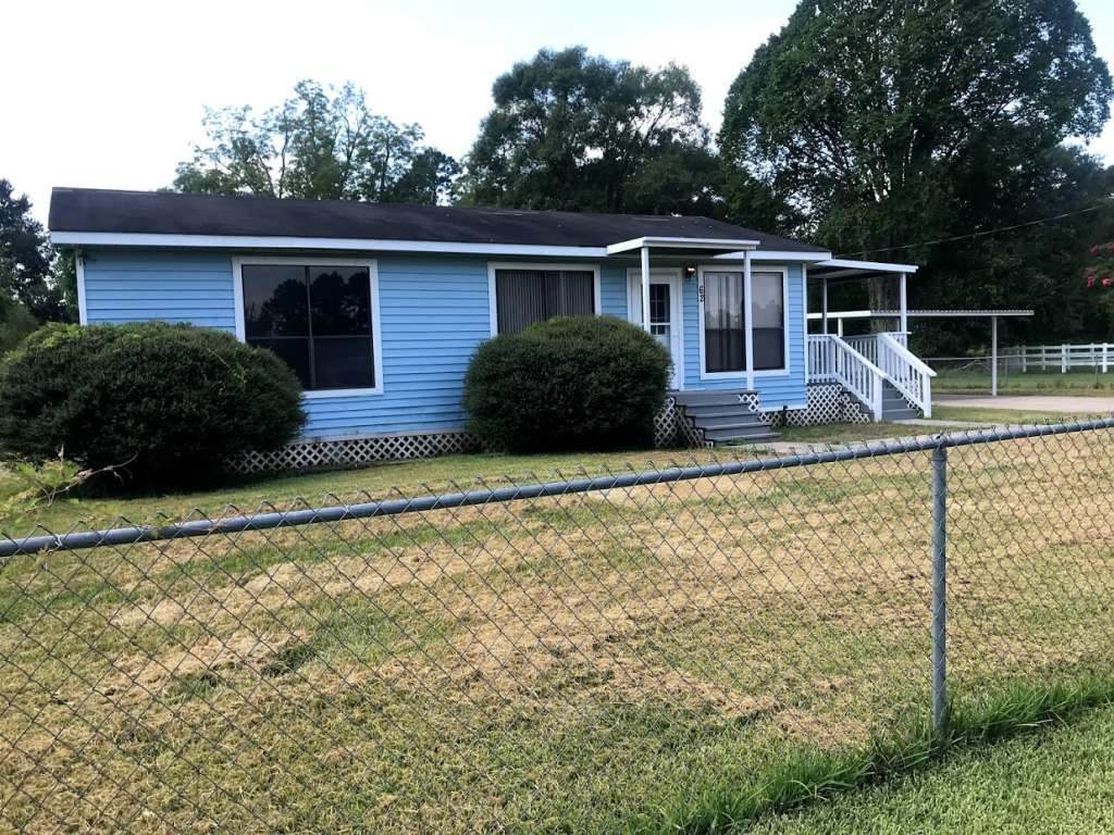 62 Laurel Court - Photo 1