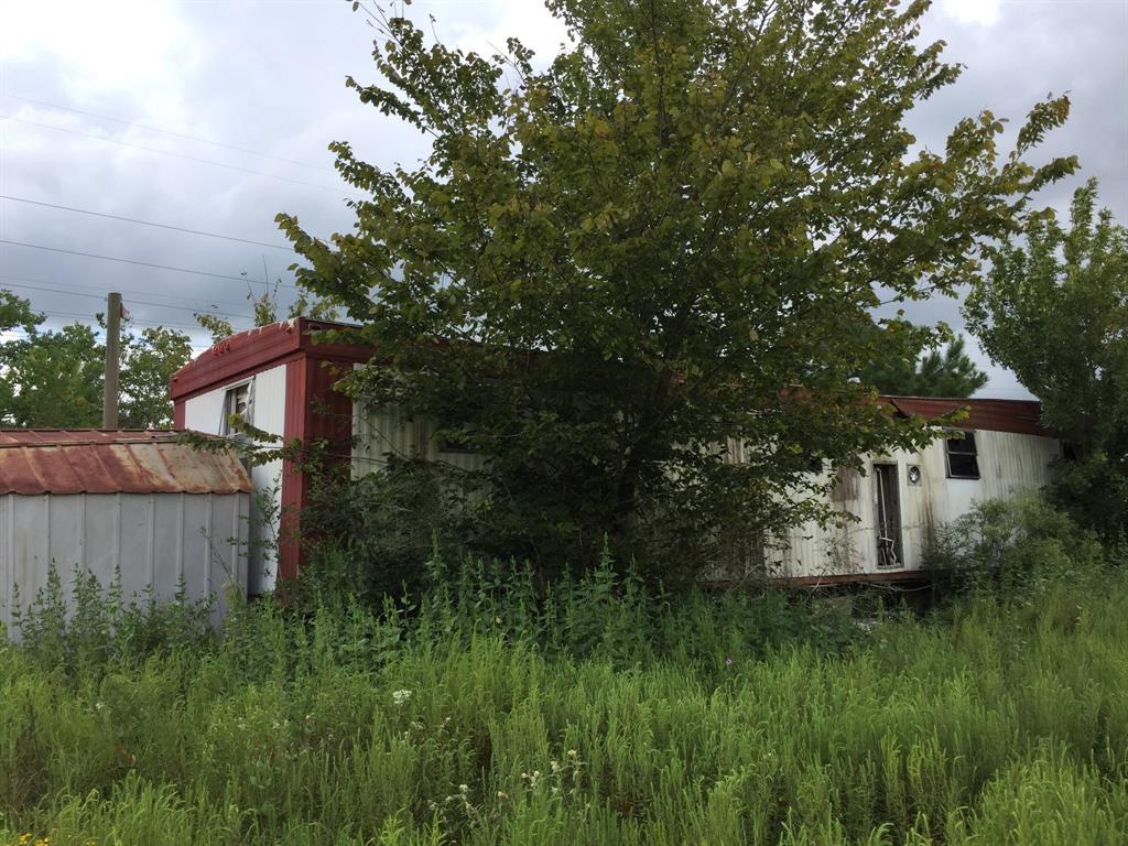 31500 Willow Brook Drive - Photo 1