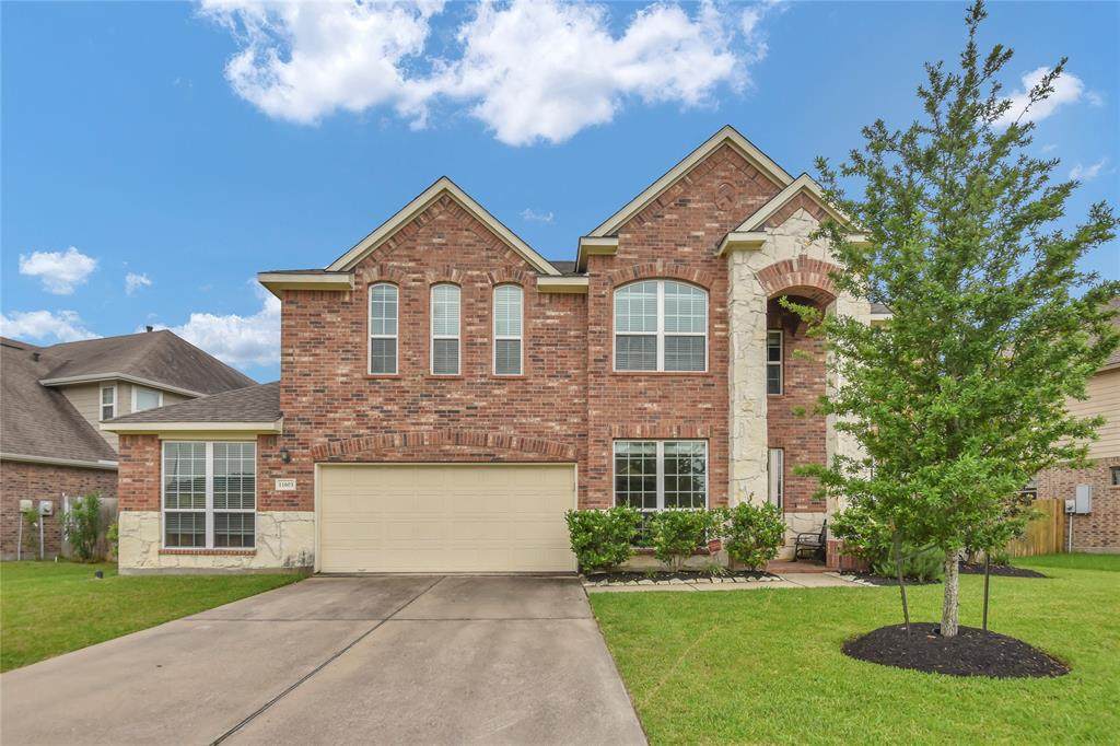 11603 Gladesmore Lane - Photo 1 11603 Gladesmore Lane - Photo 1