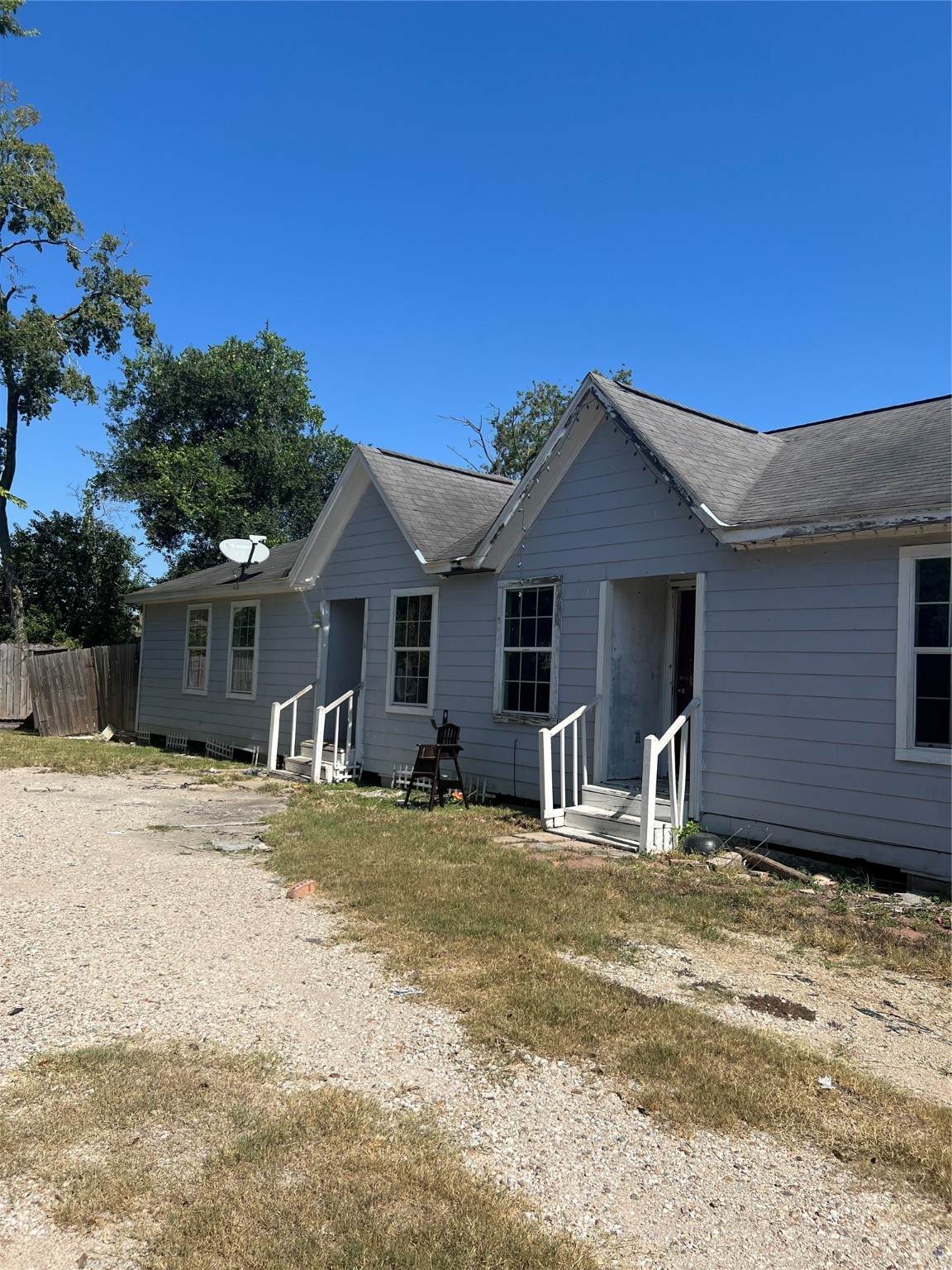 1406 Homer Street Street - Photo 1