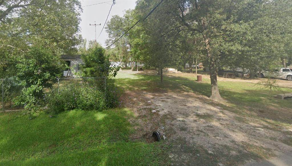 0000 Charlesmont Street - Photo 1