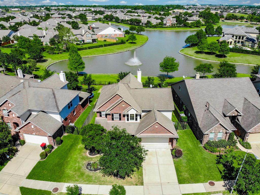 6810 Patterson Drive - Photo 1