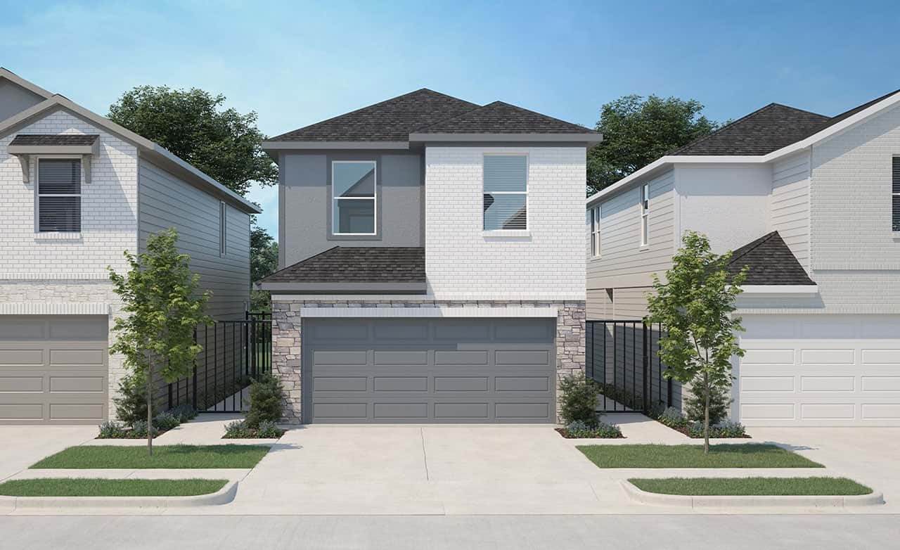 2202 Villa Clara Drive - Photo 1